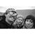 Greg Bethmann's profile image