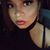 Alma Garcia's profile image