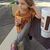 Susan Zielke's profile image
