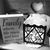 Beth Offerle's profile image