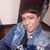 Sharon WilliamsCooper's profile image
