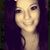 Carrie Stepanek's profile image