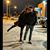 Jarrod Michael Durant-Johns's profile image
