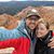 Andrew Buettner's profile image