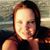 Sabrina Cathey's profile image