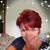Renata Remeikis's profile image