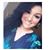 Letty G. Gonzales's profile image