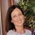 Michelle Johnson Beaton's profile image