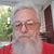 Timothy Jennings's profile image
