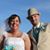 Jennifer Ferdig-Nichols's profile image