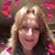 Lorna Veatch's profile image