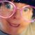 Dee Foster's profile image