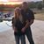Cherie Reegs's profile image