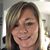 Dawn Wellman's profile image