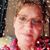 Christy Glover Ramsey's profile image