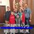 Jacque Stewart Curley's profile image