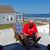 Randy Godwin's profile image
