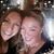 Audrey Lynn Murphy's profile image