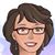 Sharon Shores's profile image