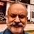 Prithvi Shergill's profile image