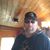 Timothy G Hanson's profile image