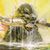 Valerie Godzilla's profile image