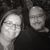Dawn Whiting-Myers's profile image
