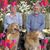 Colleen Sorrell Ecord's profile image