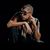 Omar Rosario's profile image