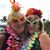 Donna Frederick's profile image
