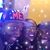 Rita McCall's profile image
