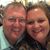 Natalie Smith Richter's profile image