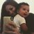 Sarah Daniel's profile image