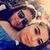 Olga Arriaga Garza's profile image