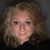 Tami Mccormack Sanford's profile image