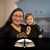 Lindzee Ritz's profile image