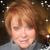 Trish Johnson Walker's profile image