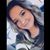 Laken Cook's profile image