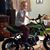 Sherry M. Hill's profile image