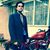 Amit Batra's profile image