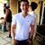 Andrew Lee Haskett's profile image