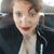 Kelsey Lynn Hutchison's profile image