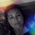 Christina Mireles's profile image