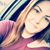 Kimberly Marie McDermott's profile image