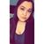 Taylor Leasure's profile image