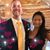 Tricia Moonie Horn's profile image
