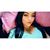 Maryann Huffman's profile image