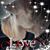 Mary Wharton's profile image