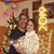 Tina Myers Speicher's profile image