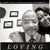 Sunda L Jones's profile image